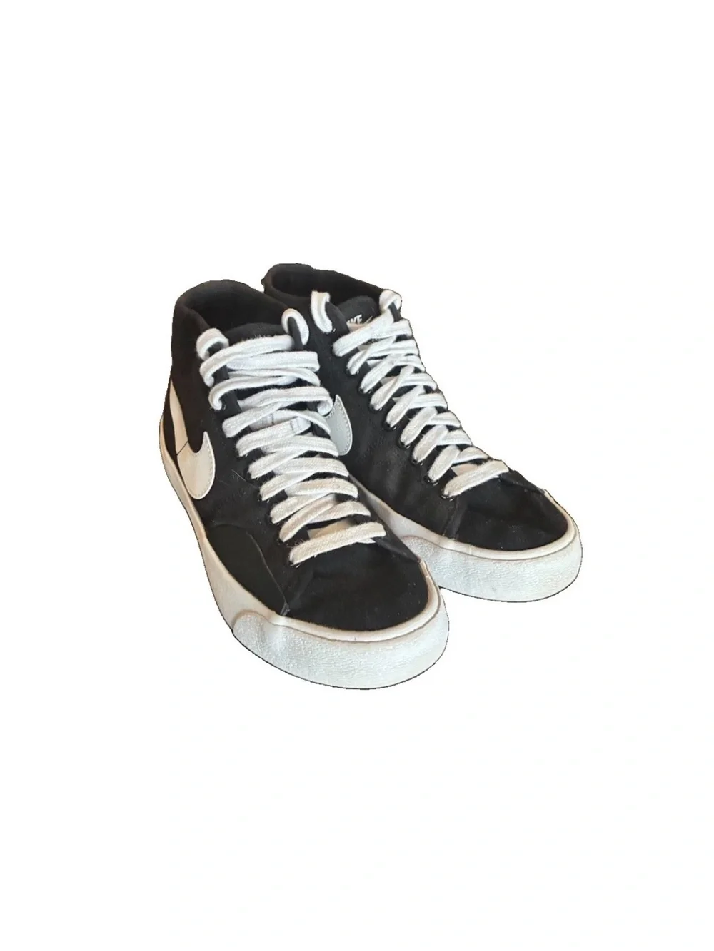 Nike blazer court